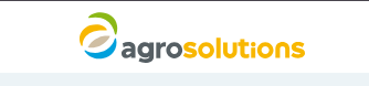 Agrosolutions Logo