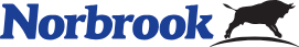 Norbrook Logo