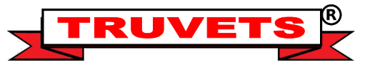 Truvets Techno Systems Logo
