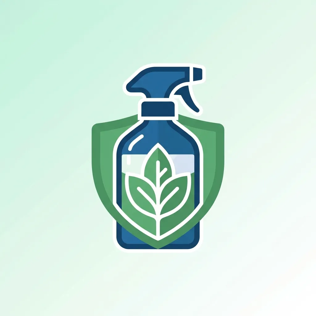 EASYGRO VEGETATIVE 500GMS